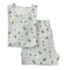 Mommy Pyjama 2 Pieces | XL - Christmas 2 Mommy Pyjama 2 Pieces | XL - Christmas -Baby Products Store P 79 988 1