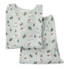 Daddy Pyjama 2 Pieces | S - Christmas 2 Daddy Pyjama 2 Pieces | S - Christmas -Baby Products Store P 79 989 1