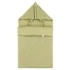 Footmuff - Cocoon Lemongrass -Baby Products Store P 80 036 1