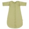 Sleeping Bag Winter | 70cm - Cocoon Lemongrass 2 Sleeping Bag Winter | 70cm - Cocoon Lemongrass -Baby Products Store P 80 046 1