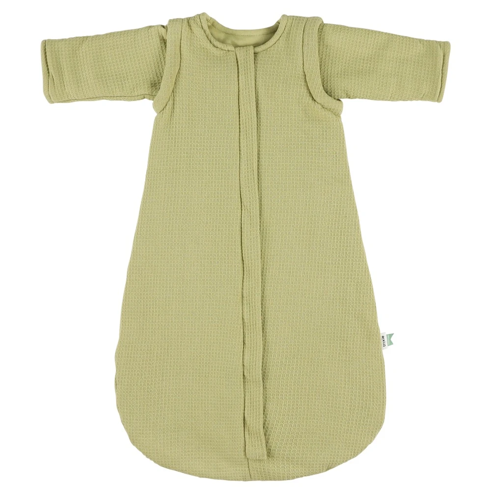 Sleeping Bag Winter | 70cm - Cocoon Lemongrass 3 Sleeping Bag Winter | 70cm - Cocoon Lemongrass