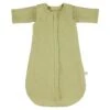 Sleeping Bag Mild | 90cm - Cocoon Lemongrass -Baby Products Store P 80 051 1