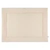 Playpen Mat - Cocoon Blush 2 Playpen Mat - Cocoon Blush -Baby Products Store P 81 006 1