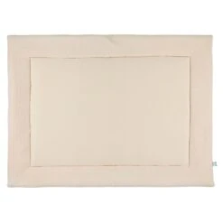 Playpen Mat - Cocoon Blush