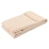 Cot And Playpen Bumper - Cocoon Blush -Baby Products Store P 81 011 1