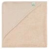 Hooded Towel - Cocoon Blush -Baby Products Store P 81 033 1