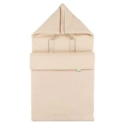 Footmuff - Cocoon Blush