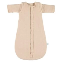 Sleeping Bag Winter | 70cm - Cocoon Blush
