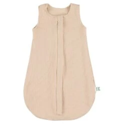 Sleeping Bag Mild | 60cm - Cocoon Blush