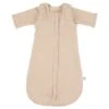 Sleeping Bag Mild | 70cm - Cocoon Blush 1 Sleeping Bag Mild | 70cm - Cocoon Blush -Baby Products Store P 81 049 1