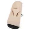 Bouncer Cover | Babybjörn - Cocoon Blush 2 Bouncer Cover | Babybjörn - Cocoon Blush -Baby Products Store P 81 085 1