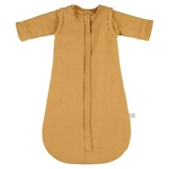 Sleeping Bag Winter | 70cm - Cocoon Caramel