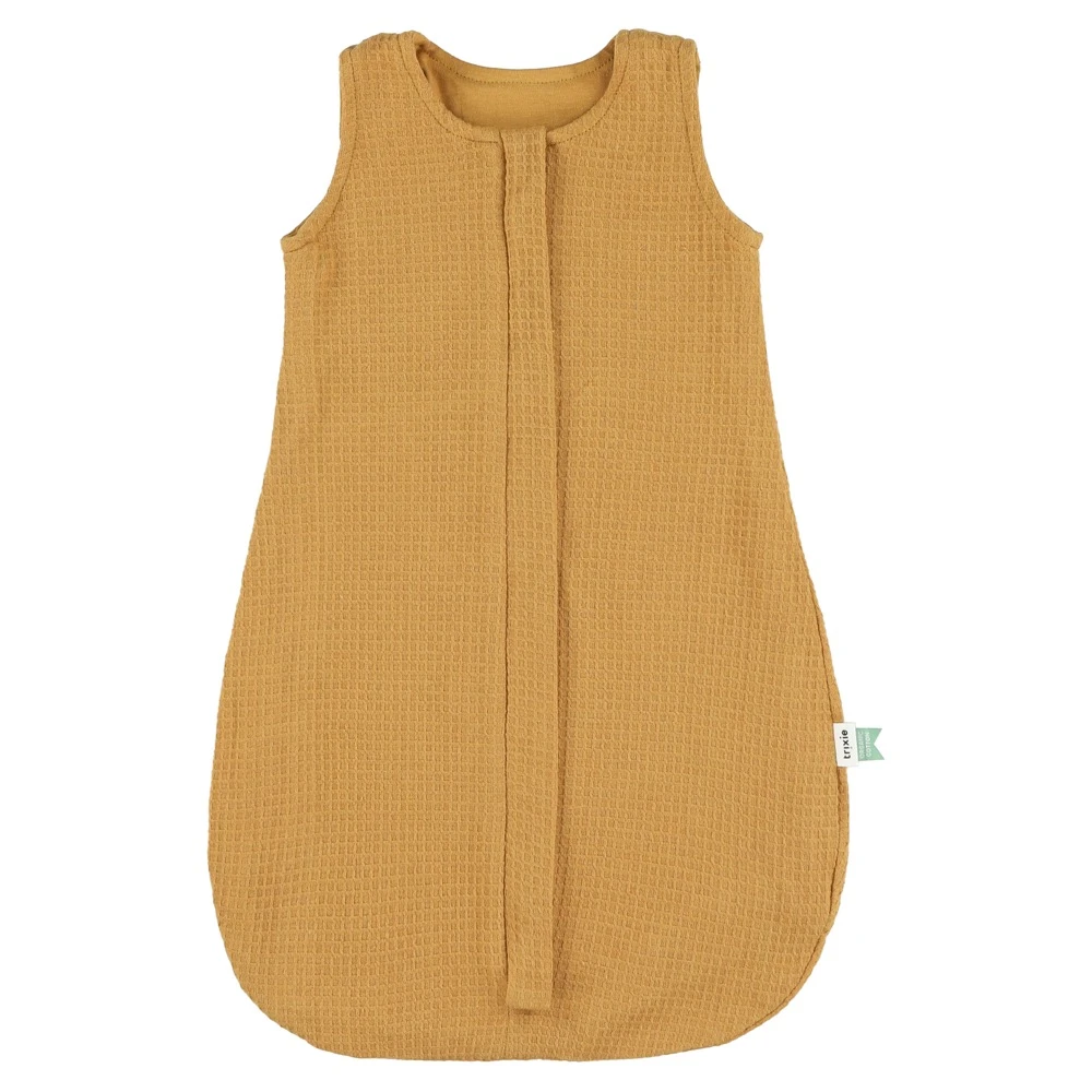 Sleeping Bag Mild | 60cm - Cocoon Caramel 3 Sleeping Bag Mild | 60cm - Cocoon Caramel