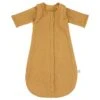 Sleeping Bag Mild | 70cm - Cocoon Caramel 1 Sleeping Bag Mild | 70cm - Cocoon Caramel -Baby Products Store P 82 049 1