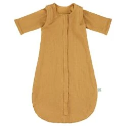 Sleeping Bag Mild | 70cm - Cocoon Caramel