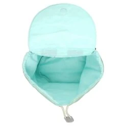 Backpack MINI - Mr. Polar Bear -Baby Products Store P 86 202 4