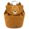 Backpack MINI - Mr. Tiger -Baby Products Store P 86 203 1