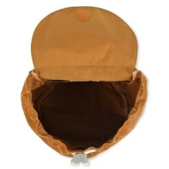 Backpack MINI - Mr. Tiger -Baby Products Store P 86 203 4