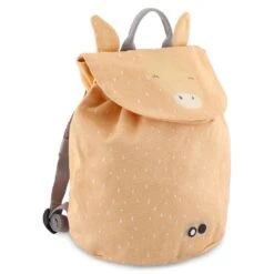Backpack MINI - Mrs. Giraffe -Baby Products Store P 86 204 2