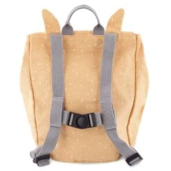 Backpack MINI - Mrs. Giraffe -Baby Products Store P 86 204 3