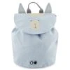 Backpack MINI - Mr. Alpaca -Baby Products Store P 86 205 1