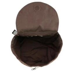 Backpack MINI - Mr. Owl -Baby Products Store P 86 206 4