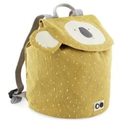 Backpack MINI - Mr. Koala -Baby Products Store P 86 208 2