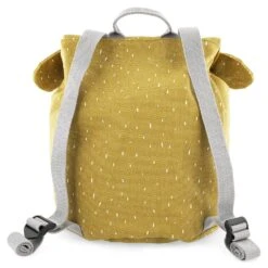Backpack MINI - Mr. Koala -Baby Products Store P 86 208 3