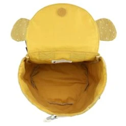 Backpack MINI - Mr. Koala -Baby Products Store P 86 208 4
