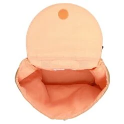 Backpack MINI - Mr. Fox 8 Backpack MINI - Mr. Fox -Baby Products Store P 86 210 4