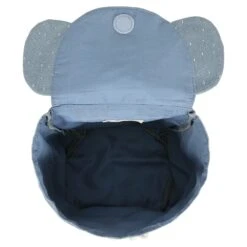 Backpack MINI - Mrs. Elephant 8 Backpack MINI - Mrs. Elephant -Baby Products Store P 86 214 4