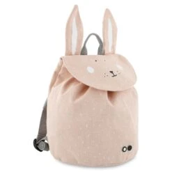 Backpack MINI - Mrs. Rabbit 8 Backpack MINI - Mrs. Rabbit -Baby Products Store P 86 217 2