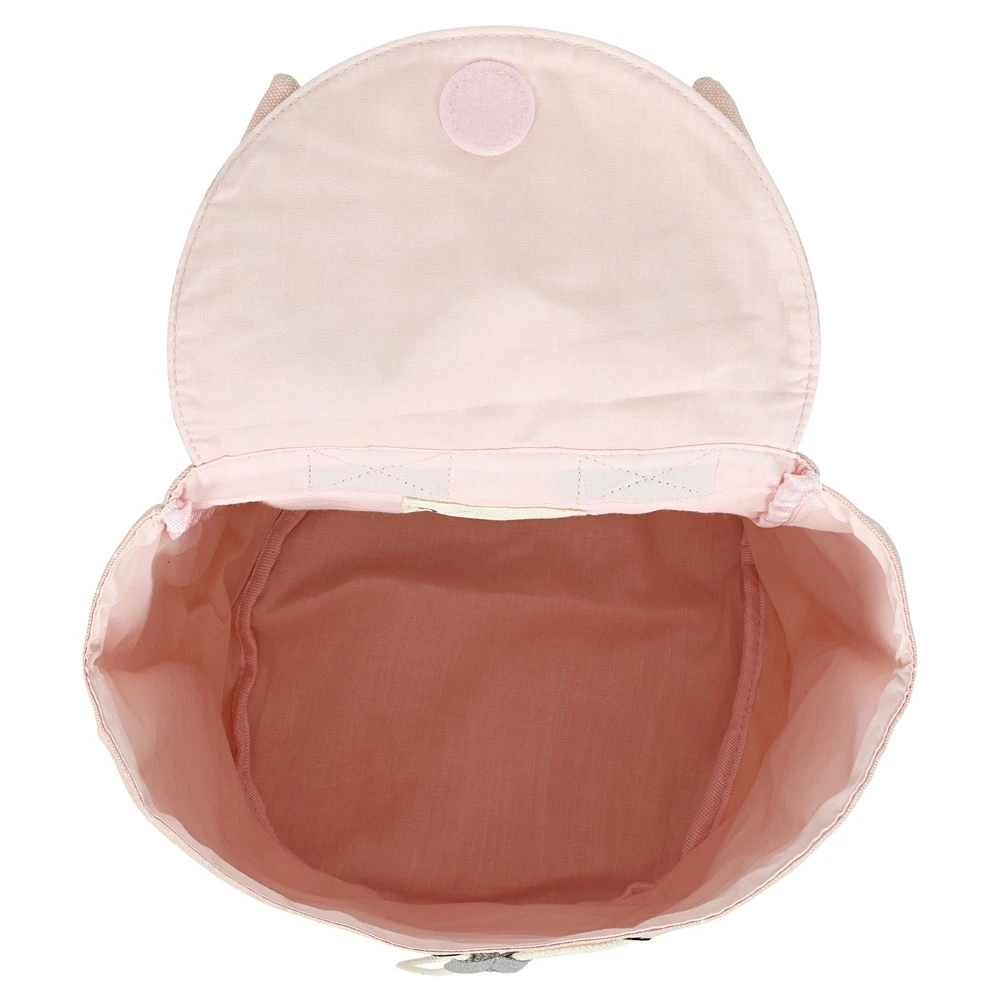 Backpack MINI - Mrs. Rabbit 4 Backpack MINI - Mrs. Rabbit - Image 2