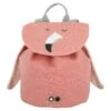 Backpack MINI - Mrs. Flamingo -Baby Products Store P 86 218 1