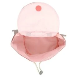 Backpack MINI - Mrs. Flamingo 8 Backpack MINI - Mrs. Flamingo -Baby Products Store P 86 218 4