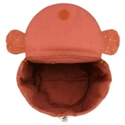 Backpack MINI - Mr. Monkey 10 Backpack MINI - Mr. Monkey -Baby Products Store P 86 219 4