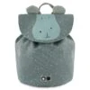 Backpack MINI - Mr. Hippo -Baby Products Store P 86 220 1