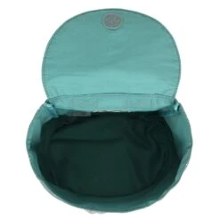 Backpack MINI - Mr. Hippo 9 Backpack MINI - Mr. Hippo -Baby Products Store P 86 220 4