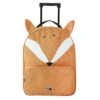 Travel Trolley - Mr. Fox 2 Travel Trolley - Mr. Fox -Baby Products Store P 87 210 1