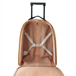 Travel Trolley - Mr. Fox 8 Travel Trolley - Mr. Fox -Baby Products Store P 87 210 3