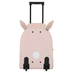 Travel Trolley - Mrs. Rabbit 9 Travel Trolley - Mrs. Rabbit -Baby Products Store P 87 217 2