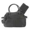 Diaper Bag - Night Grey 1 Diaper Bag - Night Grey -Baby Products Store P 88 312 1