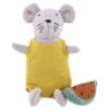 Puppet World S - Mrs. Mouse 2 Puppet World S - Mrs. Mouse -Baby Products Store P 92 209 1