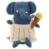 Puppet World S - Mrs. Elephant -Baby Products Store P 92 214 1