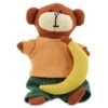 Puppet World S - Mr. Monkey 2 Puppet World S - Mr. Monkey -Baby Products Store P 92 219 1
