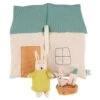 Puppet World M - Home 1 Puppet World M - Home -Baby Products Store P 92 599 1