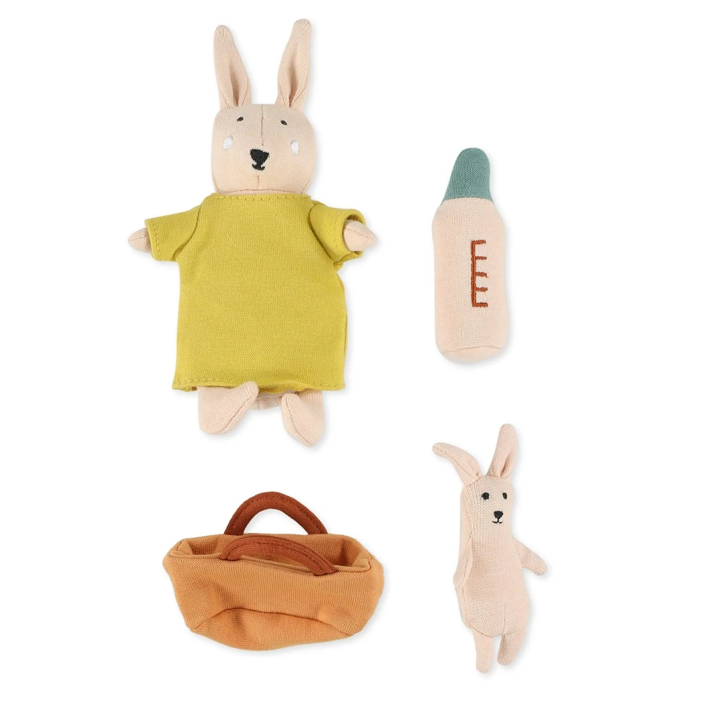 Puppet World M - Home 4 Puppet World M - Home - Image 2