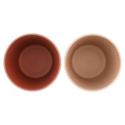 PLA Cup 2-pack - Rose 8 PLA Cup 2-pack - Rose -Baby Products Store P 95 359 2