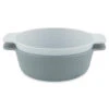 PLA Bowl 2-pack - Petrol 2 PLA Bowl 2-pack - Petrol -Baby Products Store P 95 378 1