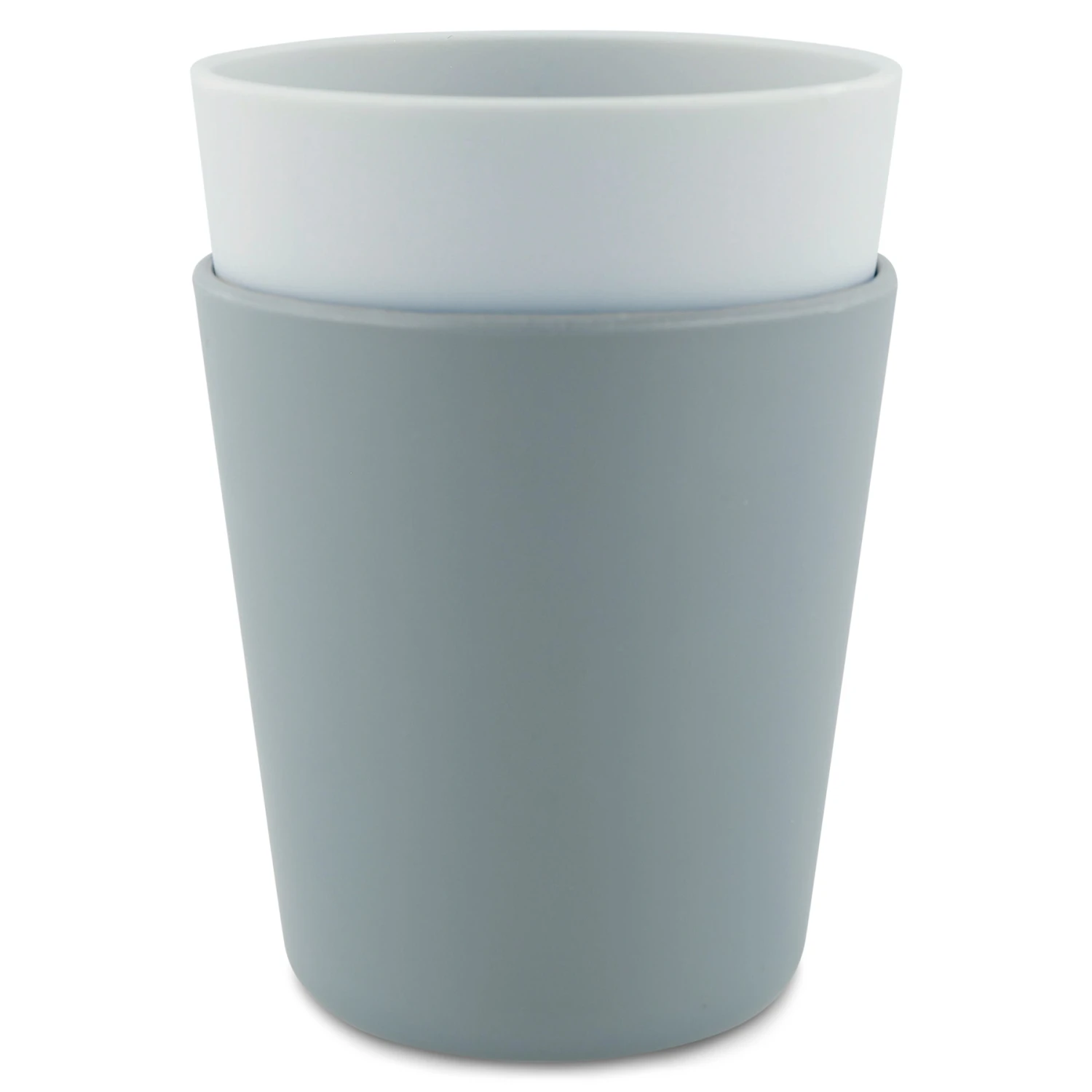 PLA Cup 2-pack - Petrol 3 PLA Cup 2-pack - Petrol